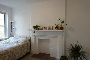 Photo for East 54th Street