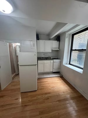 Photo for West 181st Street
