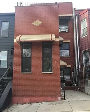 Photo for Stewart Street