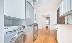 Photo for East 88th Street