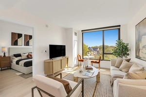 Photo for 34th Avenue