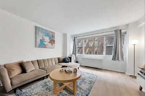 Photo for East 48th Street