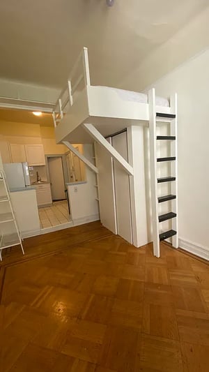 Photo for West 71st Street