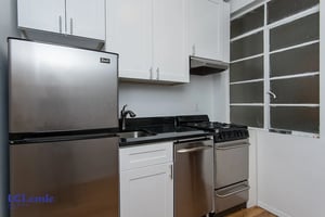 Photo for East 88th Street