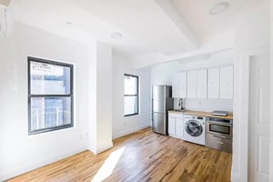 Photo for West 171st Street