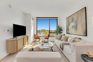 Photo for 34th Avenue