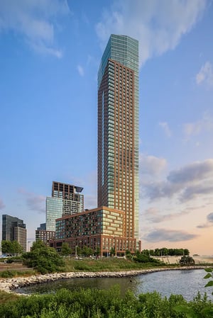 Photo for 57th Avenue