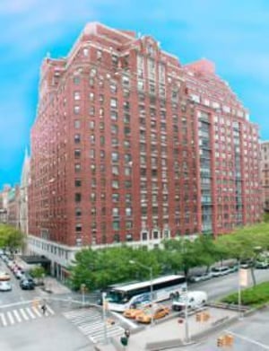 Photo for West 71st Street