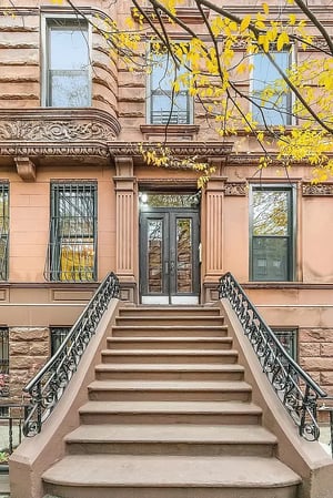 Photo for West 149th Street