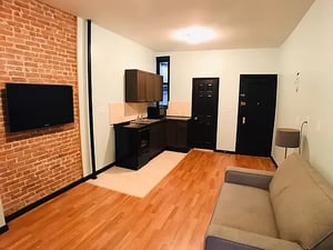 Photo for East 83rd Street