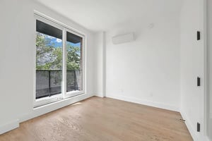 Photo for Albemarle Road