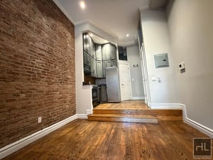 Photo for WEST 14 STREET
