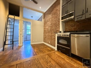 Photo for West 14th Street