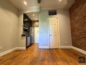 Photo for West 14th Street