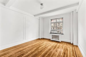 Photo for West 23rd Street