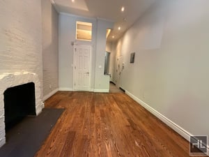 Photo for West 10th Street