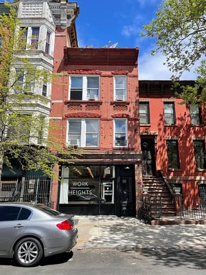 Photo for Halsey Street