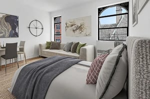 Photo for West 70th Street