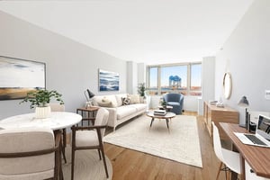 Photo for East 124th Street