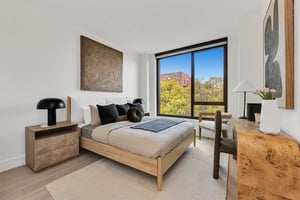 Photo for 34th Avenue