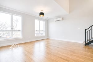 Photo for East 21st Street