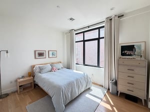 Photo for Clifton Place