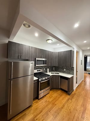 Photo for Troutman Street