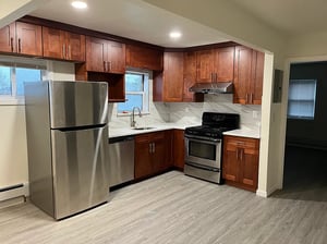 Photo for 57th Avenue