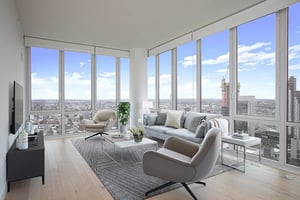 Photo for 24th Street