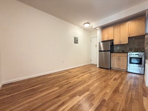 Photo for East 81st Street