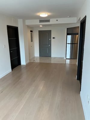 Photo for 45th Avenue