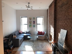 Photo for Vanderbilt Avenue