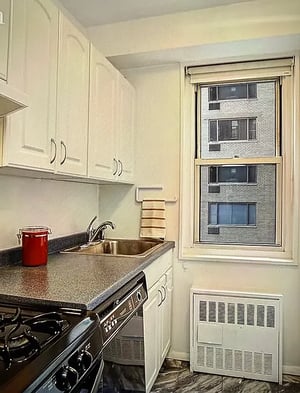Photo for East 54th Street