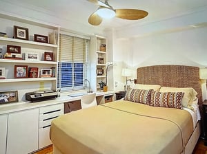 Photo for East 54th Street