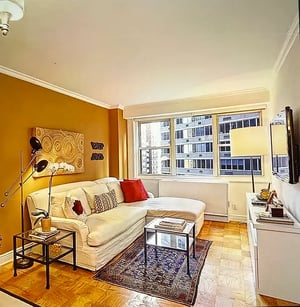Photo for East 54th Street