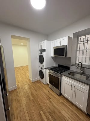 Photo for East 91st Street