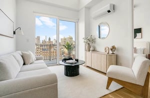 Photo for 35th Avenue