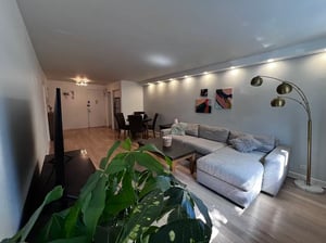 Photo for East 51st Street