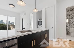 Photo for 35th Avenue