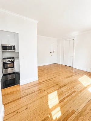 Photo for West 72nd Street