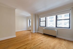 Photo for East 33rd Street