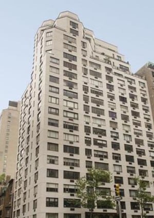 Photo for Park Avenue