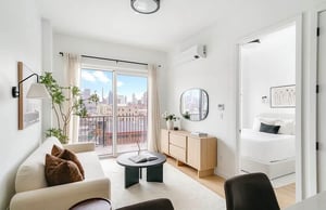 Photo for 35th Avenue