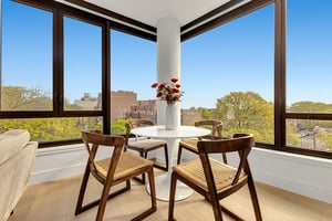 Photo for 34th Avenue