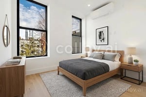Photo for Warren Street