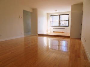Photo for East 61st Street