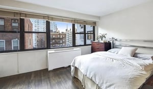 Photo for East Ninth Street