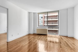Photo for Schermerhorn Street
