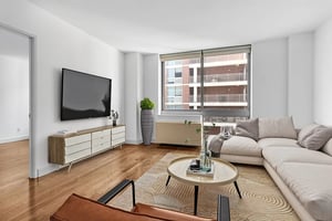 Photo for Schermerhorn Street