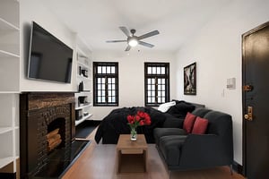 Photo for West 12th Street